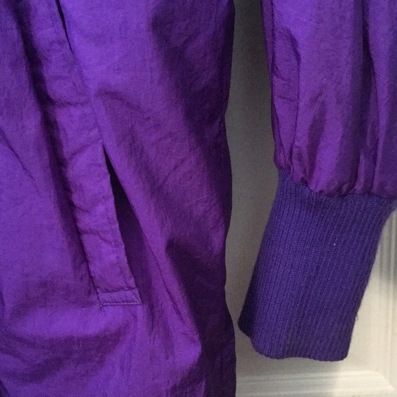 FINAL MARKDOWN Ladies’ Jennifer Chase Winter Coat (M) - Picture 5 of 15